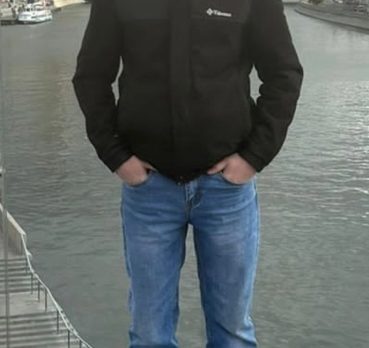 Никита, 21 лет, Чусовой,  Россия 🇷🇺