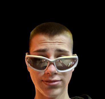 Vlad, 19 лет, Игбети, Нигерия