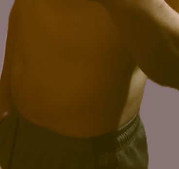 Jevgenij, 40 лет, Вильнюс, Литва