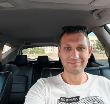 Артем, 34 лет, Озерки,  Россия 🇷🇺