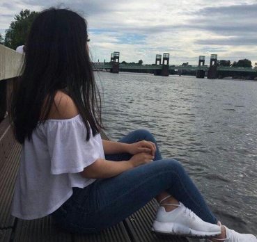 Olga, 44 лет, Коломна,  Россия 🇷🇺