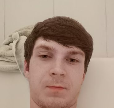 Дима, 21 лет, Новосибирск,  Россия 🇷🇺