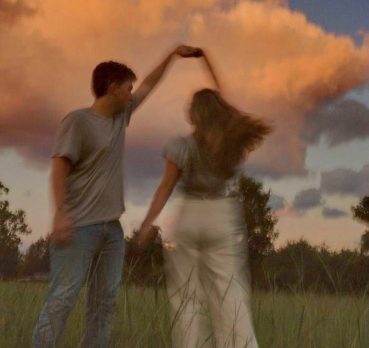 Саша, 22 лет, Дербент,  Россия 🇷🇺