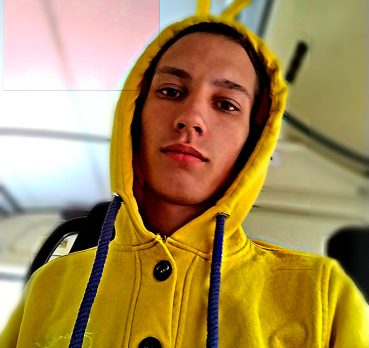 Сергей, 24 лет, Ногинск,  Россия 🇷🇺