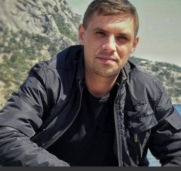 Сергей, 45 лет, Рославль,  Россия 🇷🇺