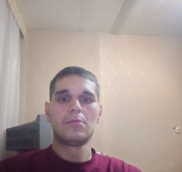 Евгений, 29 лет, Чита,  Россия 🇷🇺