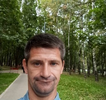 Александр, 41 лет, Ярославль,  Россия 🇷🇺