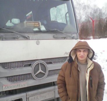 Дмитрий, 39 лет, Красноярск, Россия 🇷🇺