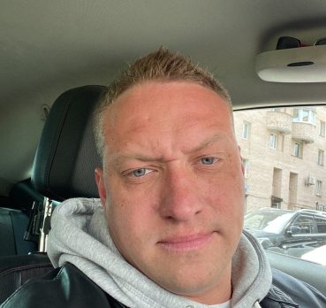 Артем, 34 лет, Красное Село,  Россия 🇷🇺