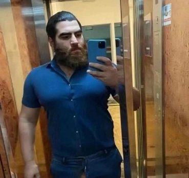 Иван, 25 лет, Пермь,  Россия 🇷🇺