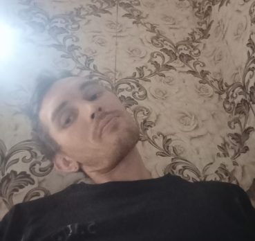 Даня, 31 лет, Тюмень,  Россия 🇷🇺