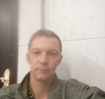 Саша, 39 лет, Екатеринбург,  Россия 🇷🇺