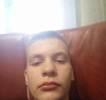 Pasxa, 21 лет, Ахтубинск,  Россия 🇷🇺