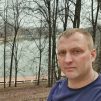 Vas, 44 лет, Гетеро, Видное, Московская область,  Россия 🇷🇺