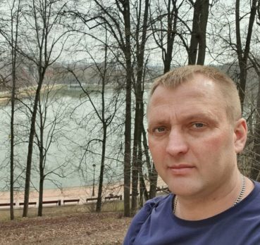 Vas, 43 лет, Видное, Россия 🇷🇺