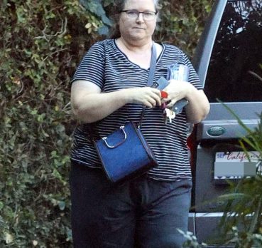 Ольга, 52 лет, Владимир,  Россия 🇷🇺