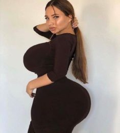 Sara, 26 лет, Гетеро, Женщина, Аминьево,  Россия 🇷🇺