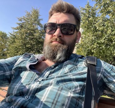 Сергей, 44 лет, Красногорск,  Россия 🇷🇺