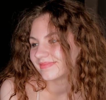 Карина, 31 лет, Москва, Россия 🇷🇺