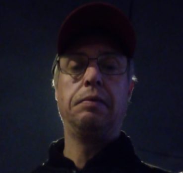 gry, 38 лет, Красногорск,  Россия 🇷🇺