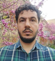 Кудрат, 36 лет, Гетеро, Мужчина, Ташкент, Узбекистан