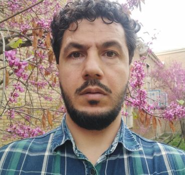 Кудрат, 36 лет, Ташкент, Узбекистан