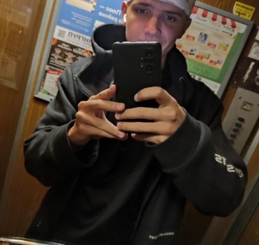 Ильдар, 22 лет, Давыдково,  Россия 🇷🇺