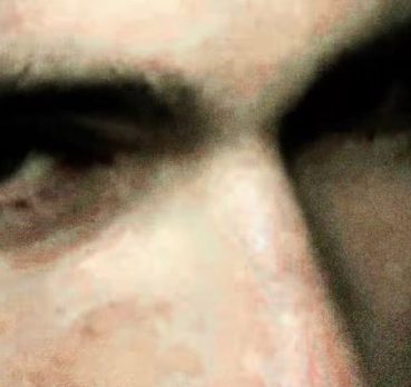 Даниил, 30 лет, Екатеринбург,  Россия 🇷🇺