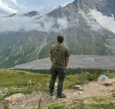 Ярослав, 35 лет, Нальчик,  Россия 🇷🇺