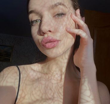 Катя, 24 лет, Москва,  Россия 🇷🇺