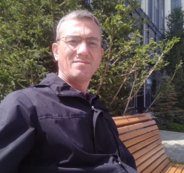 Akhiles, 44 лет, Новосибирск,  Россия 🇷🇺