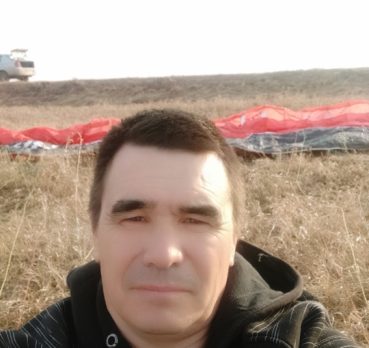 рустам33, 47 лет, Уфа,  Россия 🇷🇺