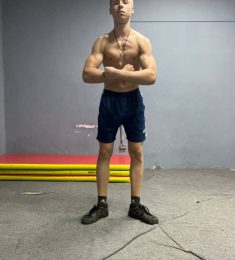 Арсений, 25 лет, Гетеро, Мужчина, Вильейка,  Беларусь 🇧🇾