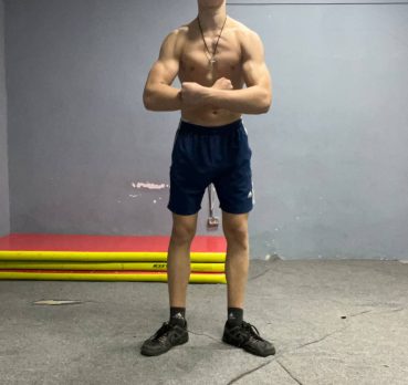 Арсений, 25 лет, Вильейка,  Беларусь 🇧🇾