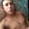 Сергей, 23 лет, Гетеро, Саратов, Саратов,  Россия 🇷🇺