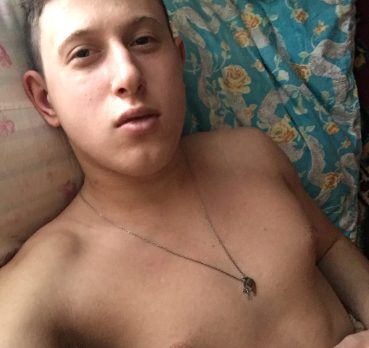 Сергей, 23 лет, Саратов,  Россия 🇷🇺