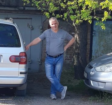 Игорь, 51 лет, Йошкар-Ола,  Россия 🇷🇺