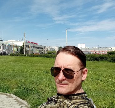 юрий, 56 лет, Канск,  Россия 🇷🇺