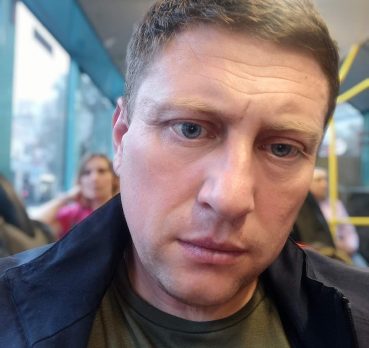 Сергей, 40 лет, Давыдково,  Россия 🇷🇺