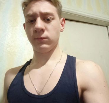 Андрюха, 21 лет, Алматы,  Казахстан 🇰🇿