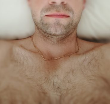 Nazario, 41 лет, Сан-Педро-дель-Пинатар, Испания