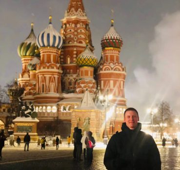 Алексей, 23 лет, Кондопога,  Россия 🇷🇺