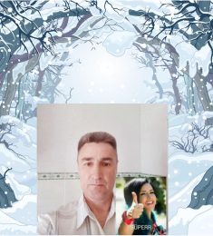 Roman, 56 лет, Гетеро, Мужчина, Темиртау,  Казахстан 🇰🇿