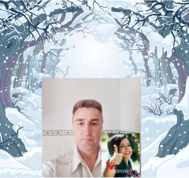 Roman, 56 лет, Темиртау,  Казахстан 🇰🇿