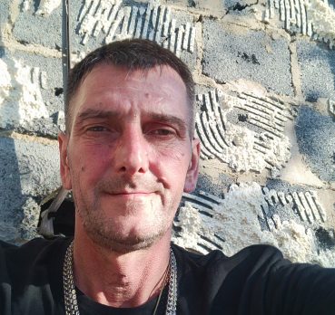 Юрий, 53 лет, Ярославль,  Россия 🇷🇺