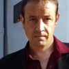 Евгений, 42 лет, Гетеро, Кокшетау, Акмола,  Казахстан 🇰🇿