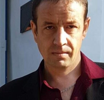 Евгений, 42 лет, Кокшетау,  Казахстан 🇰🇿