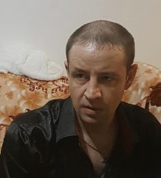 Евгений, 41 лет, Гетеро, Мужчина, Кокшетау,  Казахстан 🇰🇿
