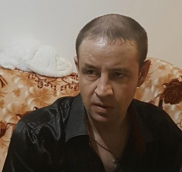Евгений, 41 лет, Кокшетау,  Казахстан 🇰🇿