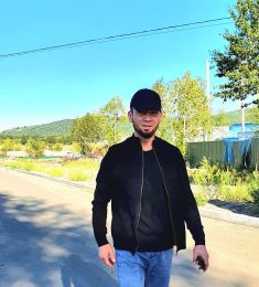 Орзу, 28 лет, Гетеро, Мужчина, Дустлик, Узбекистан